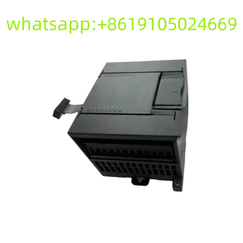 

New Original Module 6ES7223-1BH22-0XA0 6ES7223-1HF22-0XA0 6ES7223-1PL22-0XA0 6ES7223-1PH22-0XA0