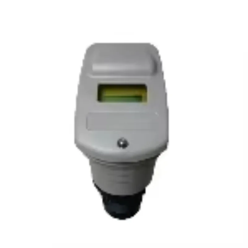 

NEW Reflective Ultrasonic Multi-Function Liquid Level Sensor measuring & gauging tools oil or water