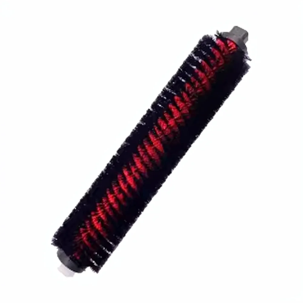 Vacuum Cleaner Accessory Set For For Roborock G20S S8 MaxV Ultra Robot Parts Main Brush Side Brush Mop Pad Dust Bag Filter
