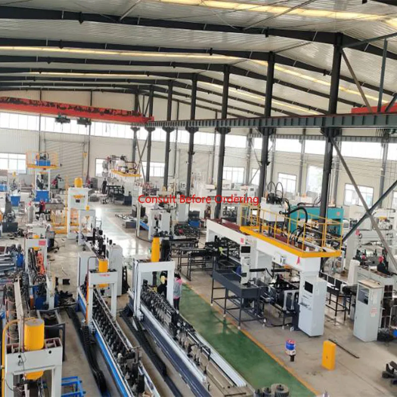 Raddrizzatrice automatica di precisione con componente motore centrale materiale barra asta albero per uso fogli