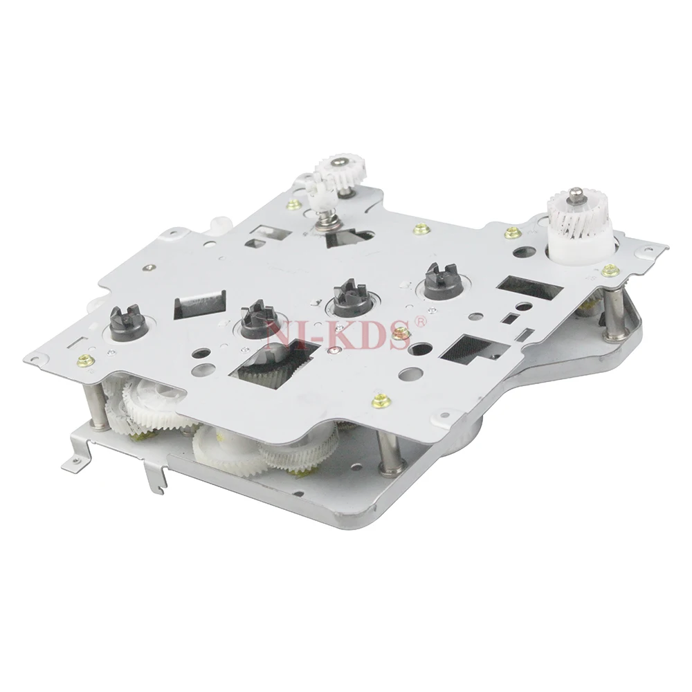 Imagem -05 - Principal Unidade para Samsung Ml4512 Jc3100150a Ml4510nd 5010 5012 5017 Jc93-00348a Motor Bldc