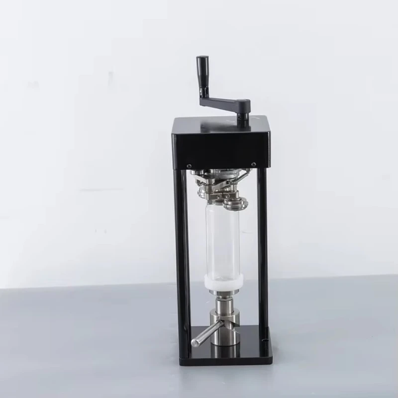 Lk-Scs Commercial M…