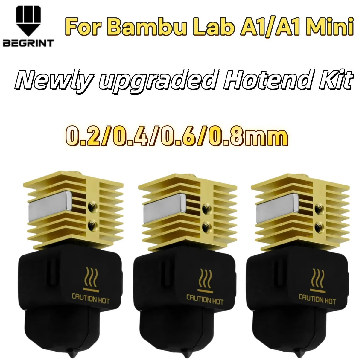 Улучшенный-комплект-хотэнда-для-3d-принтера-bambu-lab-a1-a1-mini-сопло-из-закаленной-стали-высокопроизводительная-печатающая-головка-с-защитой-от-засоров-запасные-части-для-3d-принтера
