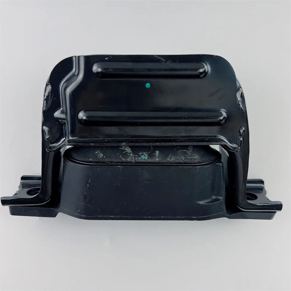 

Automotive Parts Engine Bracket Machine Foot Adhesive 20911793 94509533 95441444