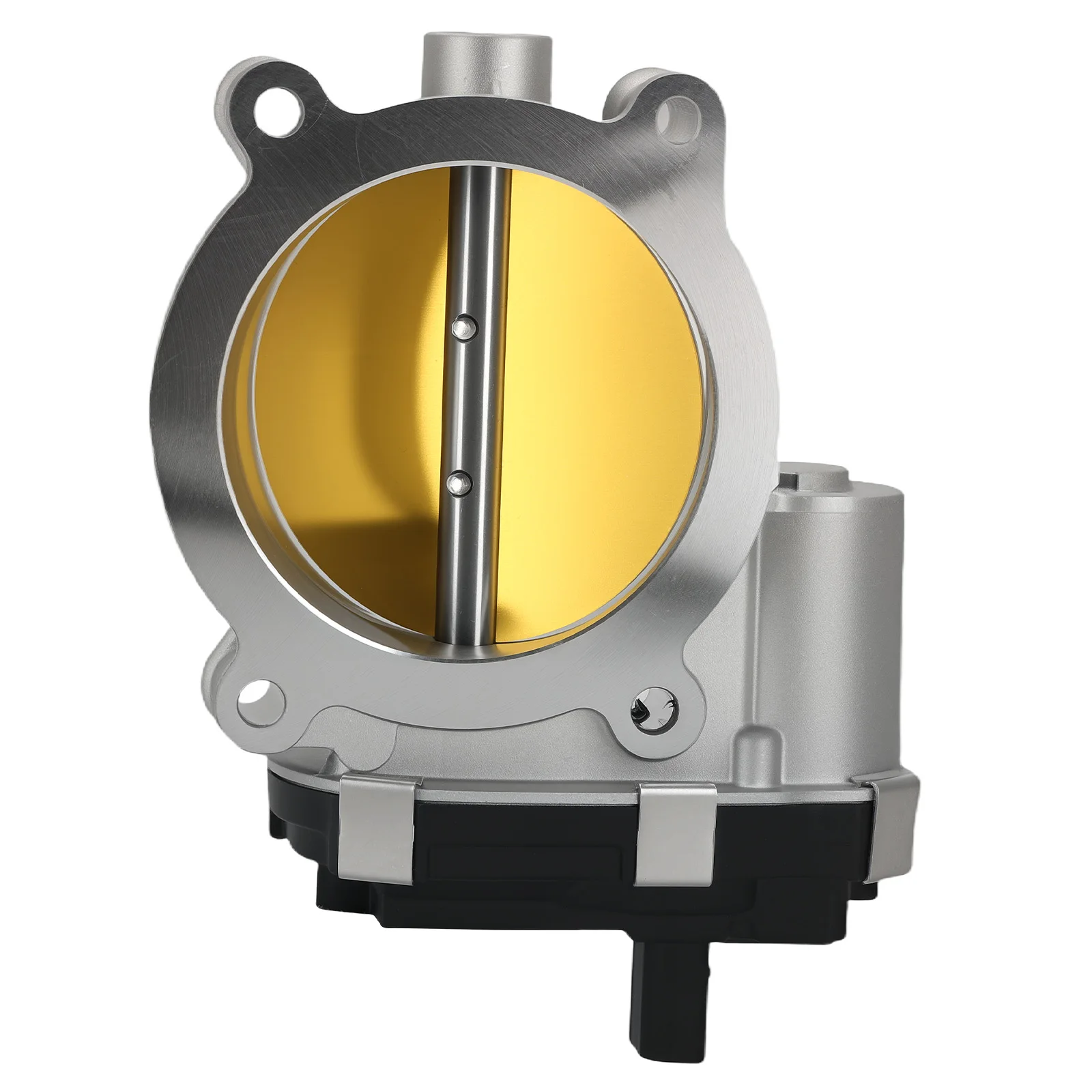 

Throttle Body For Chevrolet Silverado Corvette for GMC Sierra 1500 6.2L 2014-2020