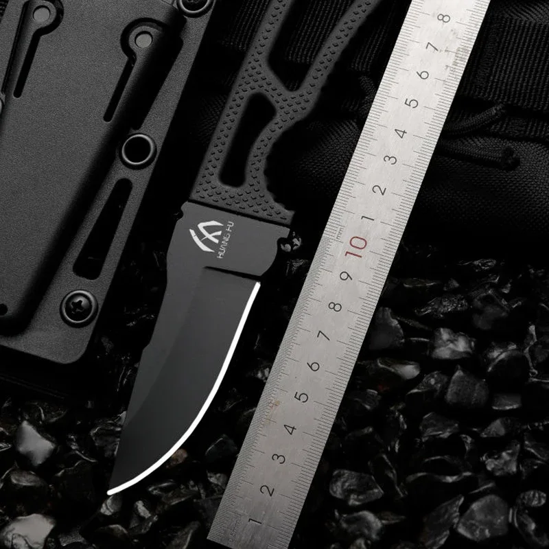 มีดพกพาอเนกประสงค์แบบพกพา