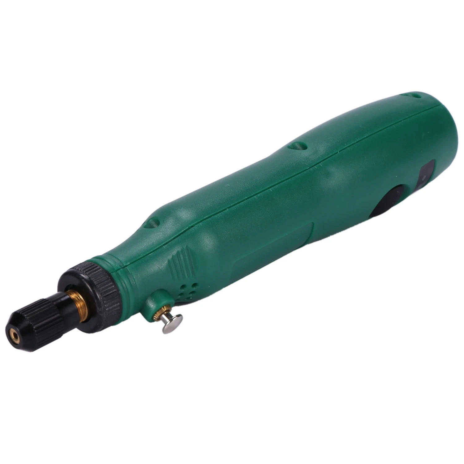 

PA-Cordless Drill Power Tools Electric Mini Drill Grinding Accessories Set 3.6V Wireless Mini Engraving Pen for