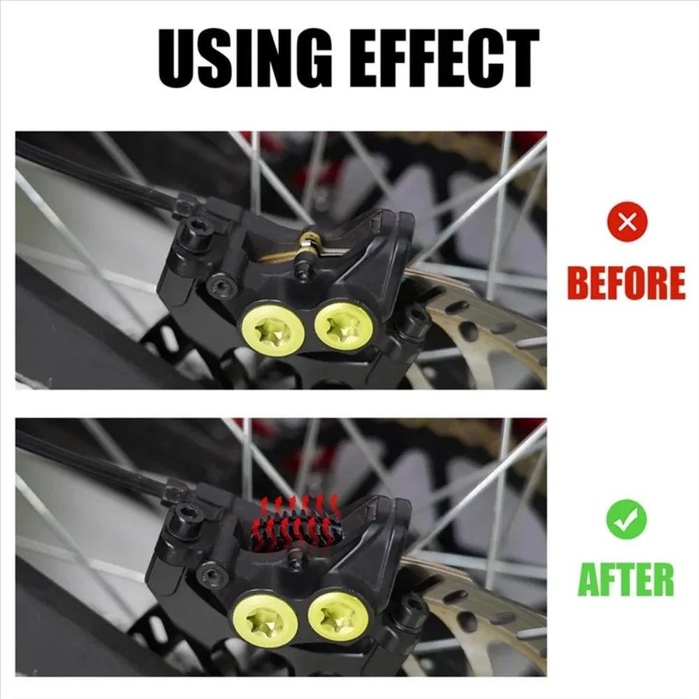 

AASS-Disc Brake Pads For Shimano H03C H03A Surron Light Bee X/S Segway X160 X260 Talaria Sting MX3 MX4