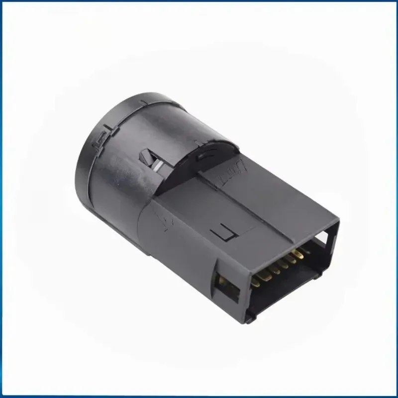 

Автомобиль для авто, переключатель управления лампой, модуль датчика освещенности, подходит для 3BD941531