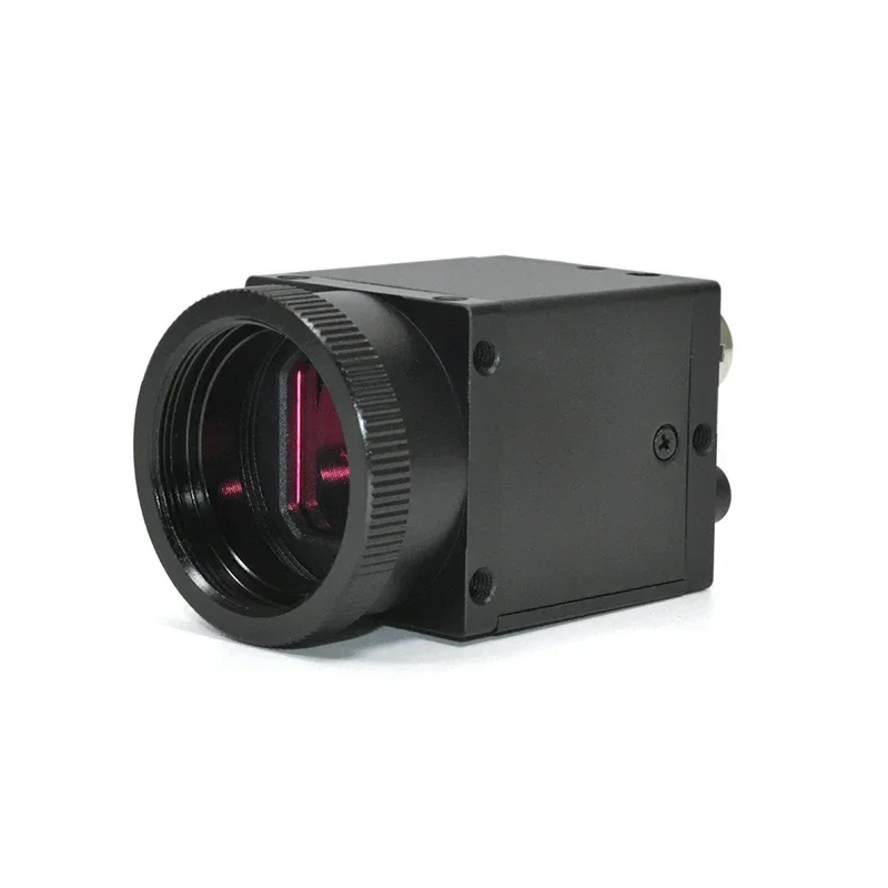 2026-Good Industrial High Speed Machine Vision Global Shutter