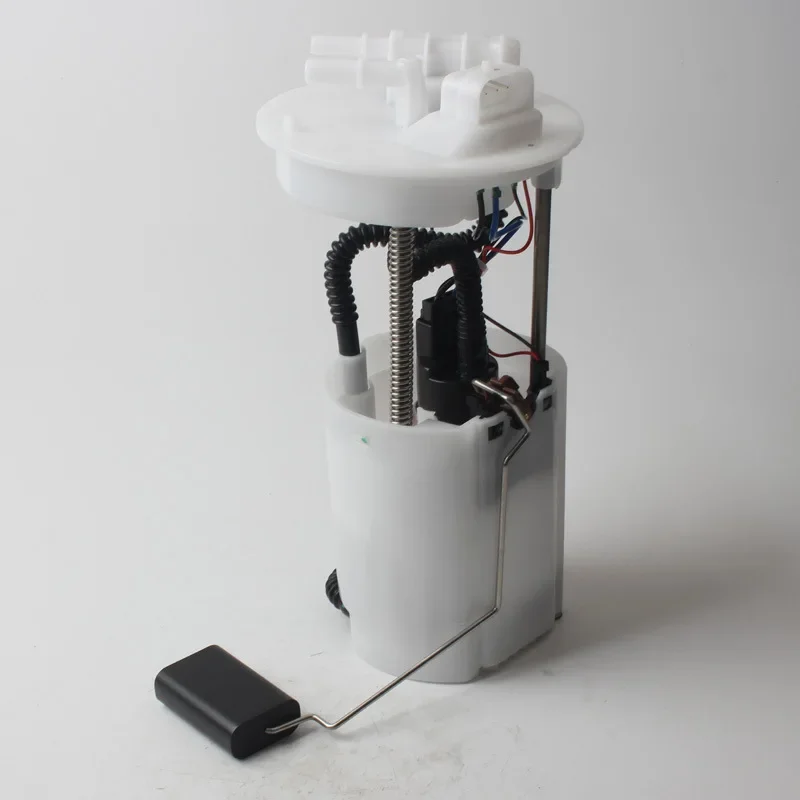 

T11-1106610DA T111106610DA Fuel Pump Module Assembly