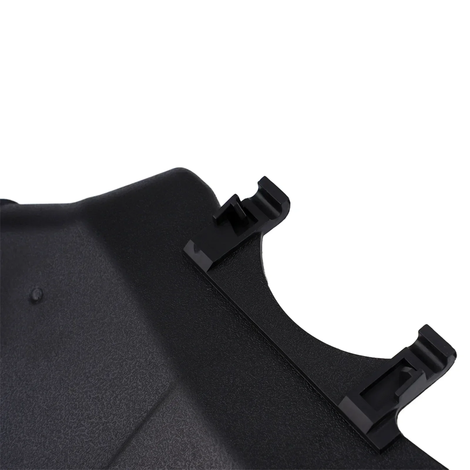 Imagem -05 - Defletor de Rampa para Mcculloch Hu550fh Hu675fe Hu700h Hu775h Hu800awd Cortador de Grama Ferramentas Acessórios Peças