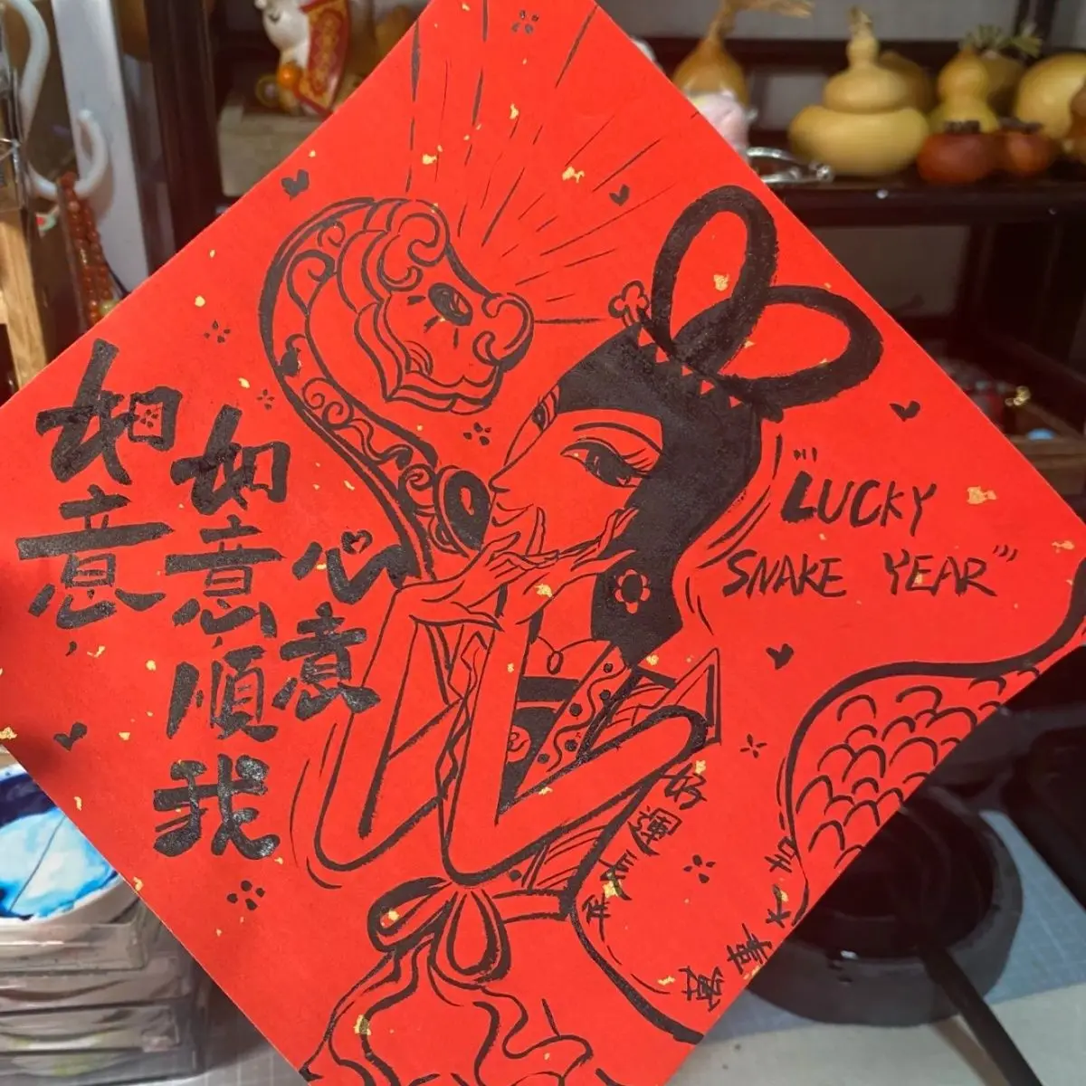 

October Collection Hanfu Cusized Unique Sle Tailored Traditional Chinese Clothing Personalized Design Services