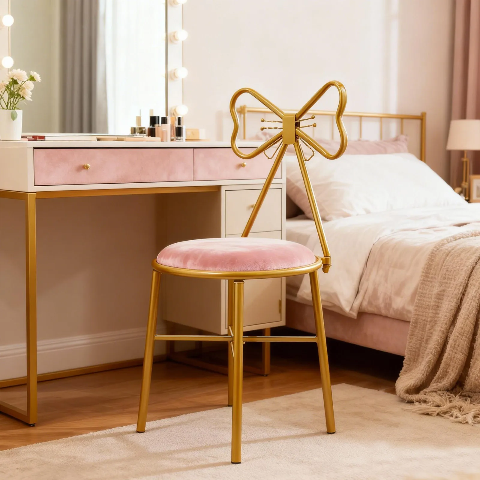 Thumbnail 3 - #14 Top 40 Dressers Worth Buying In 2026