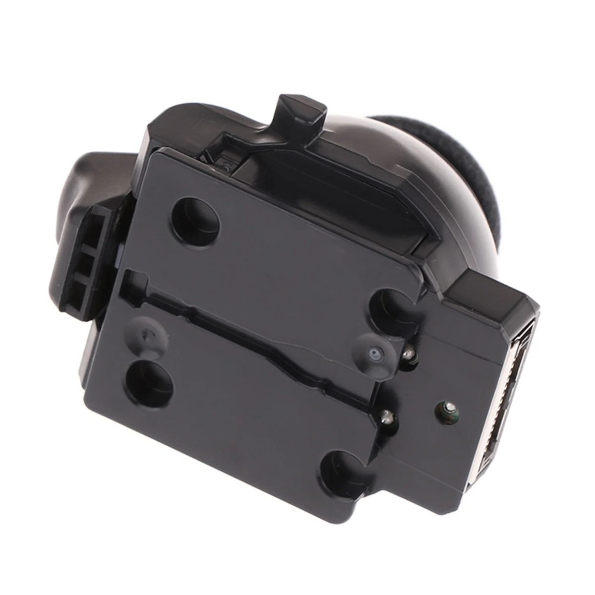 

Module Controller Thumbstick for Pour Edge Elite Wireless Wireless Stick Module Replaceable Joystick