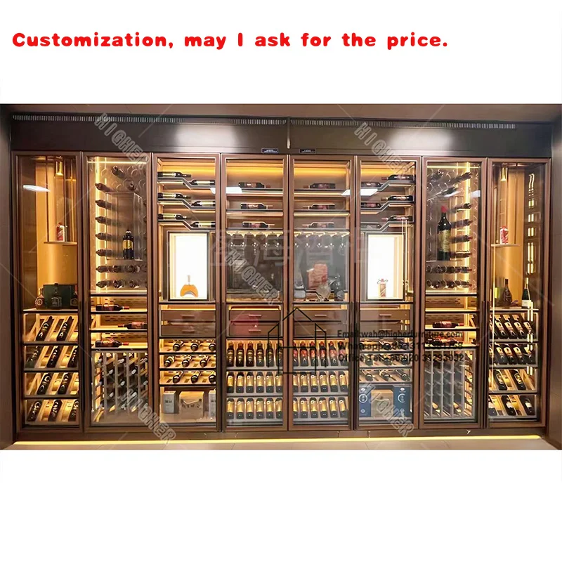 

Стеллажи для ликера на заказ. Полка для виски и вина. Стеллажи для выставки товаров. Стенд для винных бутылок. Деревянная подставка для бутылок вина.