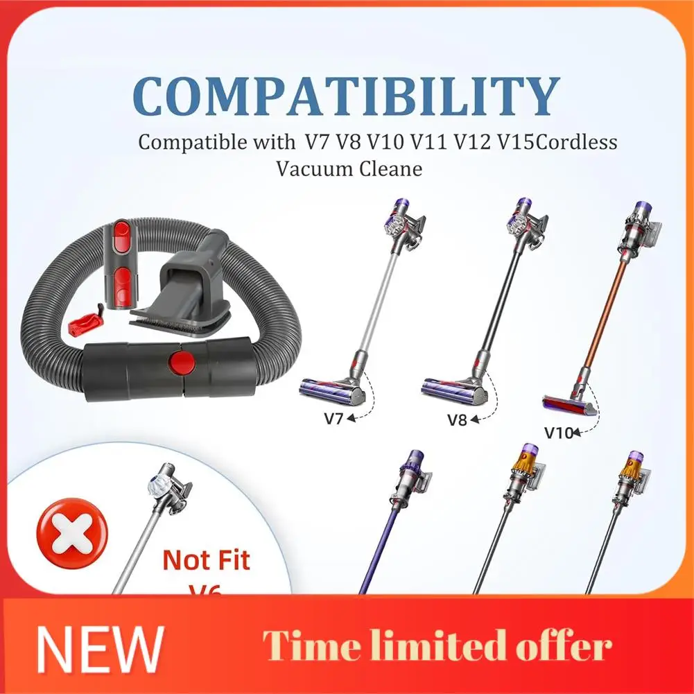 A006-Pet Hair Brush… - image