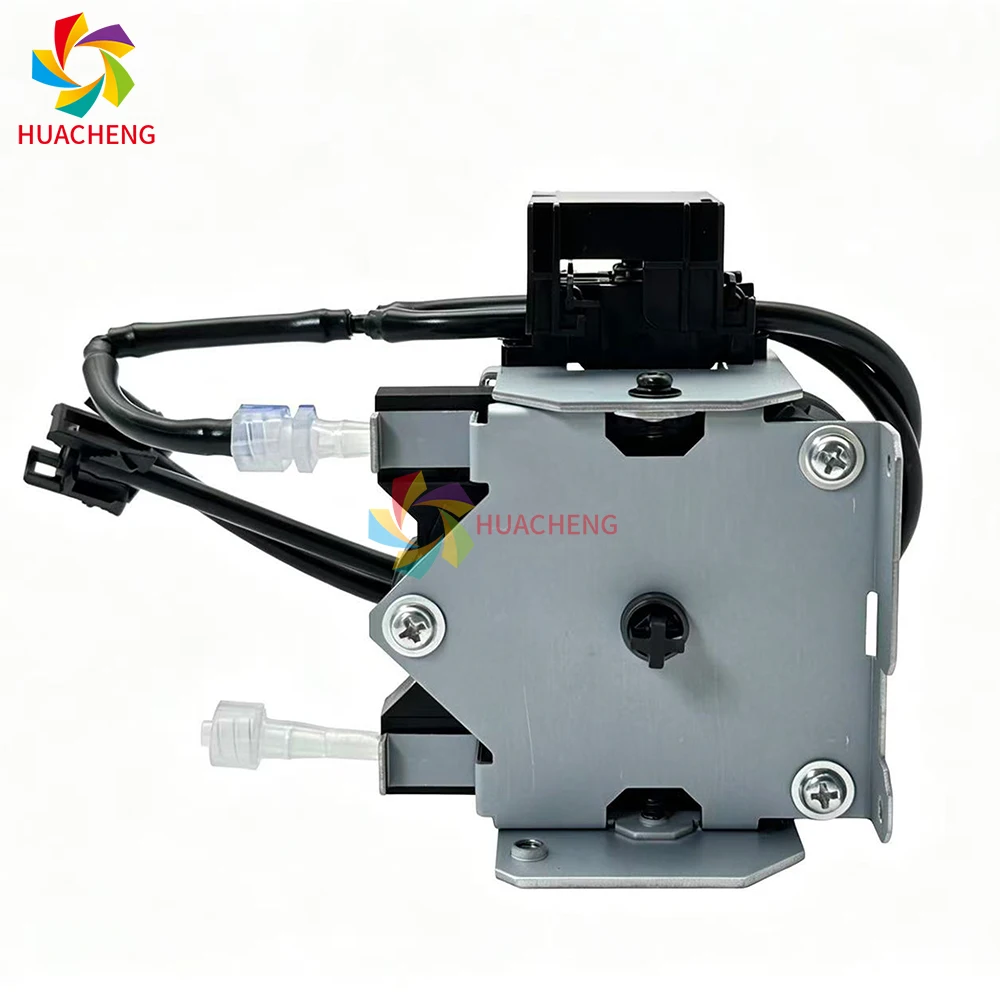 1PC new original ink pump for Mimaki CJV300, CJV150, JV300, JV150 solvent-based UV printers - M018988