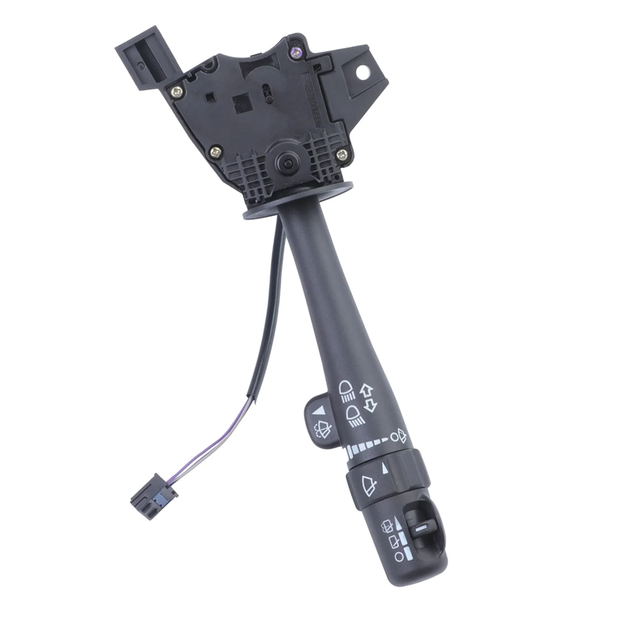 

Turn Signal Switch for Terraza 2005-2007 for Uplander 2005-2009 for Montana 2005-2009 15205666