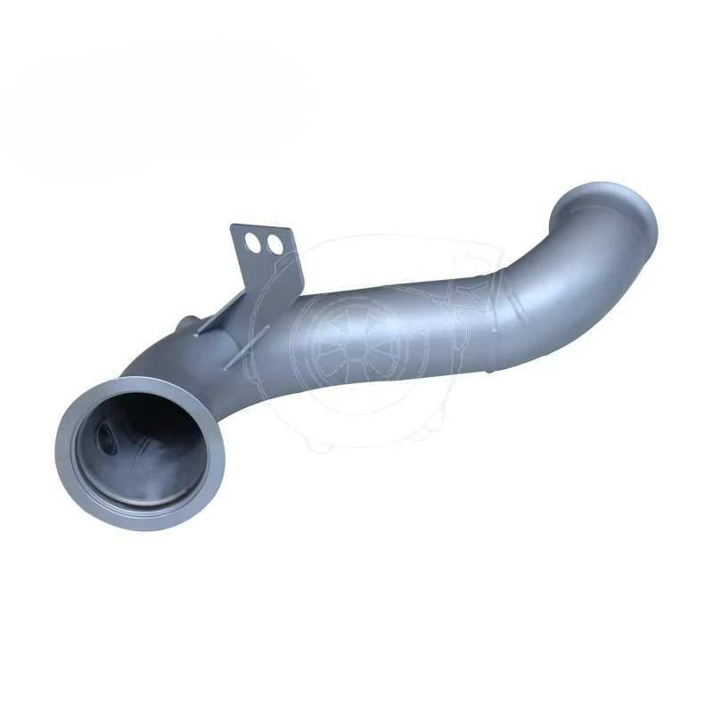 لمرسيدس M274 W212 W205 C180 C200 C300 W213 E200 E260 E300 GLK260 2015 + LHD النازل