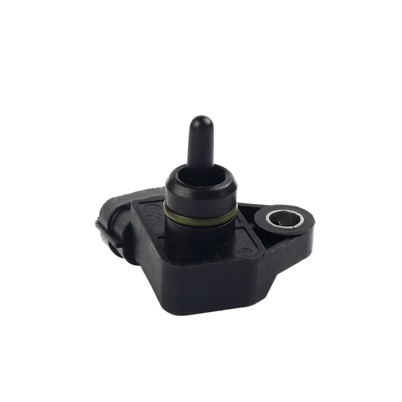 393002B000 Manifold Intake Air Pressure MAP Sensor for Hyundai Accent Kia Sorento Sportage Forte Koup Optima Rondo OEM tools