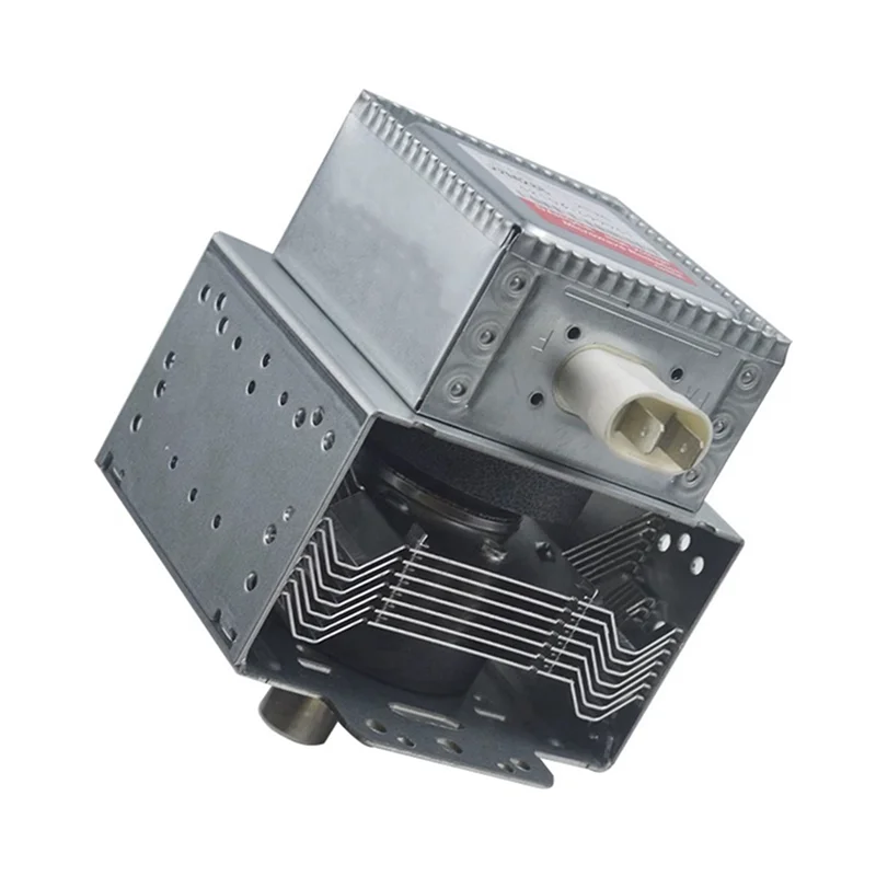 

B26B 2M286 2M286-21TAG Magnetron For 2M286 2M286-21TAG Replace Microwave Oven Magnetron
