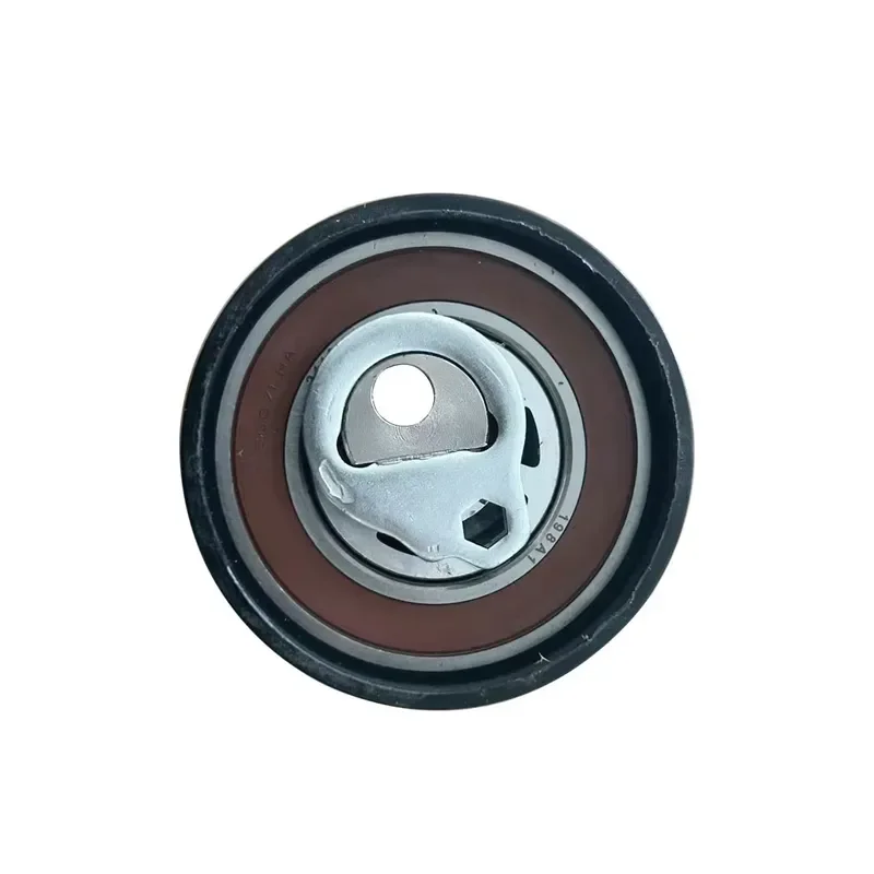 High Quality New Tensioner Bearing Adjustable Tensioner Pulley 473H1007060AB