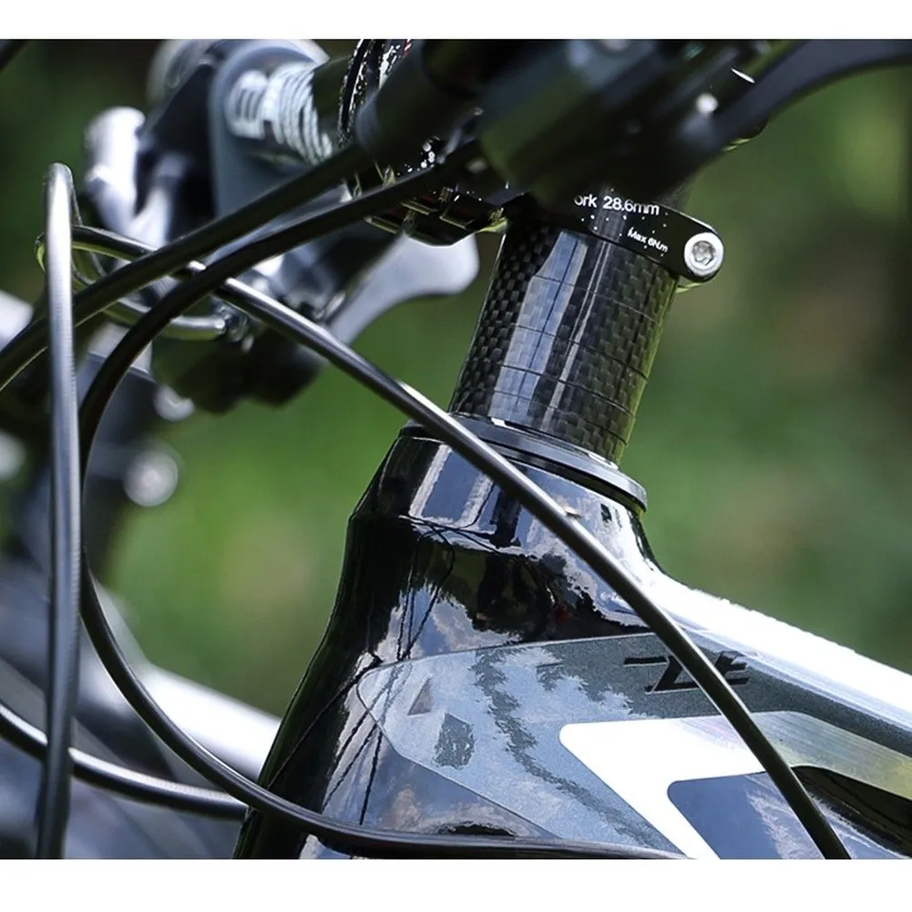 

Hydraulic Brake Hose 30M for Mountain and Road Bikes Nylon 3 Layer Tube Suitable for Mineral and DOT Oil 5 4mm Diameter