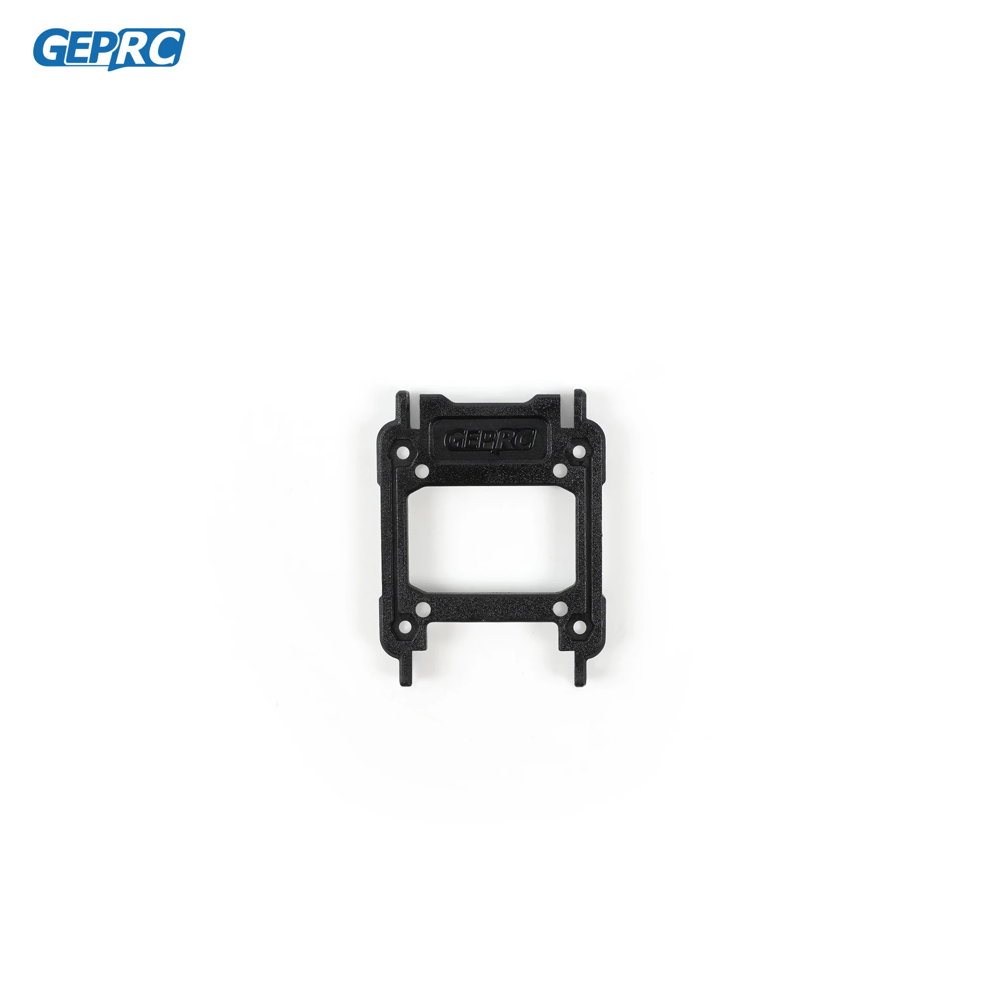 GEPRC GEP-DS20 Frame Onderdelen Geschikt voor DarkStar20 Serie Drone voor DIY RC FPV Quadcopter Drone Vervanging Accessoires Onderdelen