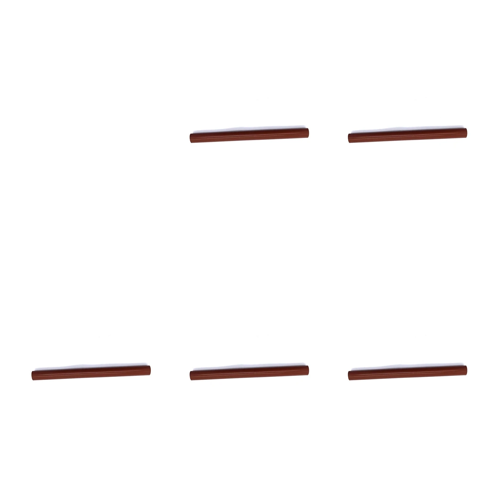 

5PCS Fuser Film Sleeve RM1-4430-FM3 Fits For HP CM1415 MFP CP1525