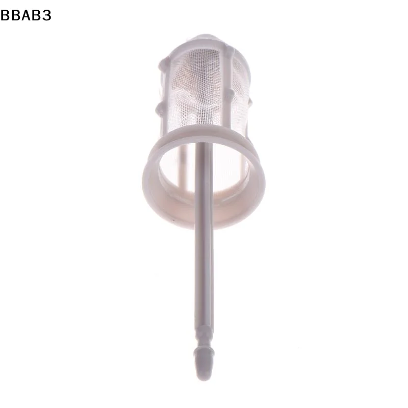 【B】Suction Filter For Anthos/Cefla Filter Dental Chair Filter Dental Filter Plastic Filter Ref. 91109313 RT-FTAN