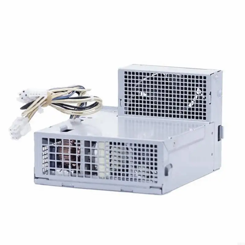 for HP 240W Original Power Supply 4Pin for CFH0240AWWA D10-240P2A D10-240P1A HP2402A0 PC9058 Desktop Computer Power Supply