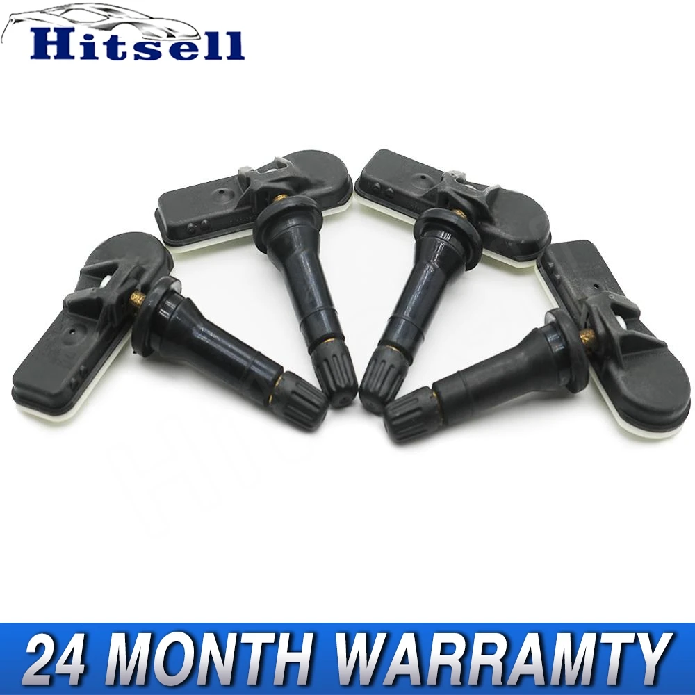 

28103FJ000 TPMS датчик давления в шинах монитор система для Subaru Forester Impreza Justy Legacy Outback Trezia WRX XV 28103 FJ000