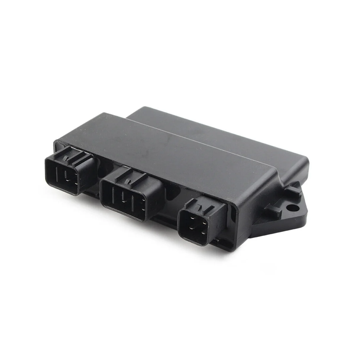 

Новый блок-модуль CDI для Yamaha YFM 350 Bruin (Гризли) Wolverine Warrior 5UH-85540-00-00