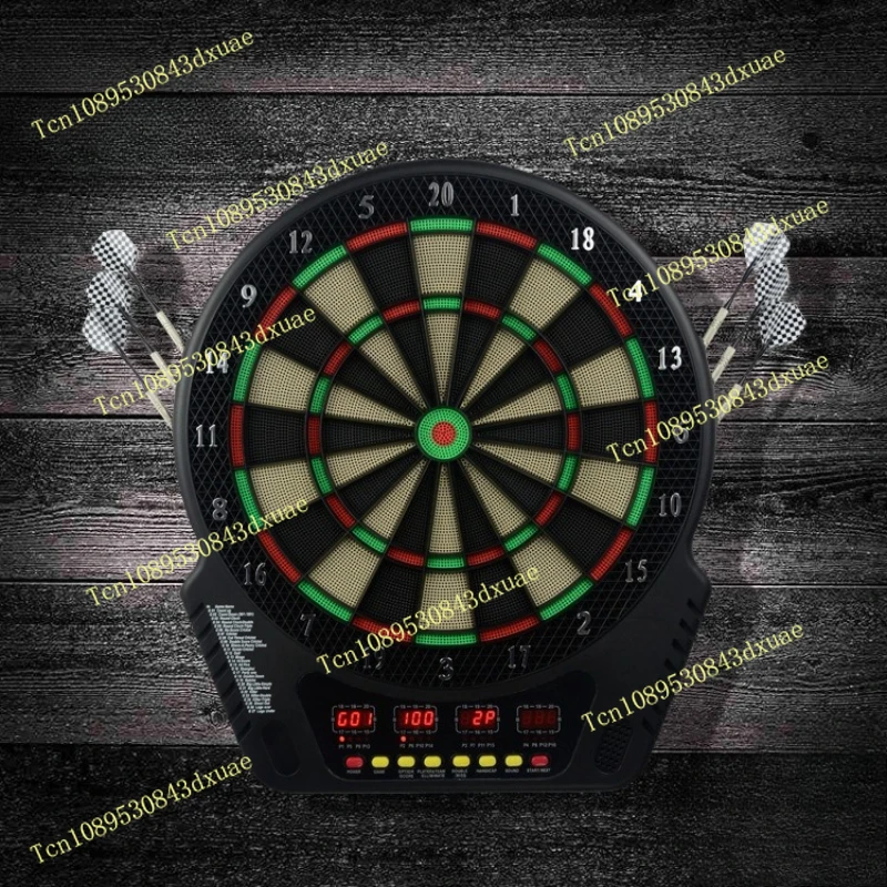 

Автоматический забивный мягкий электронный дартс, набор безопасных дротиков