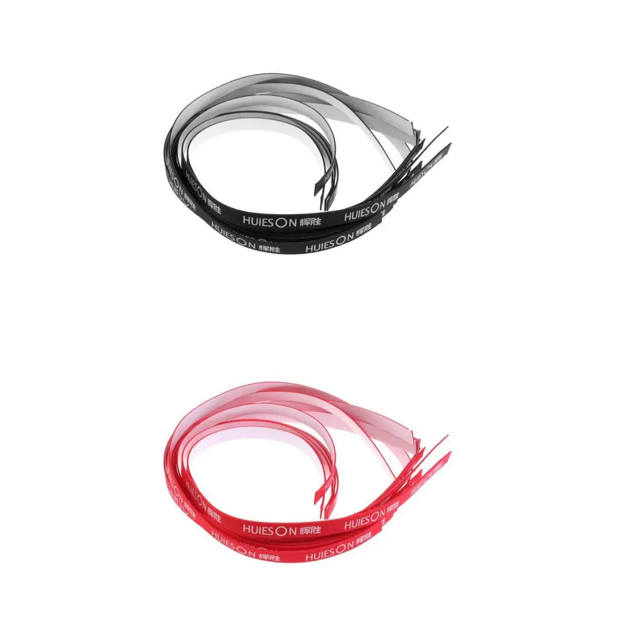Sponge Racket Edge Tape Racket Table Tennis Pen Rubber Cutter for Repair Carbon Table Tennis