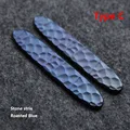 1 Pair Type C