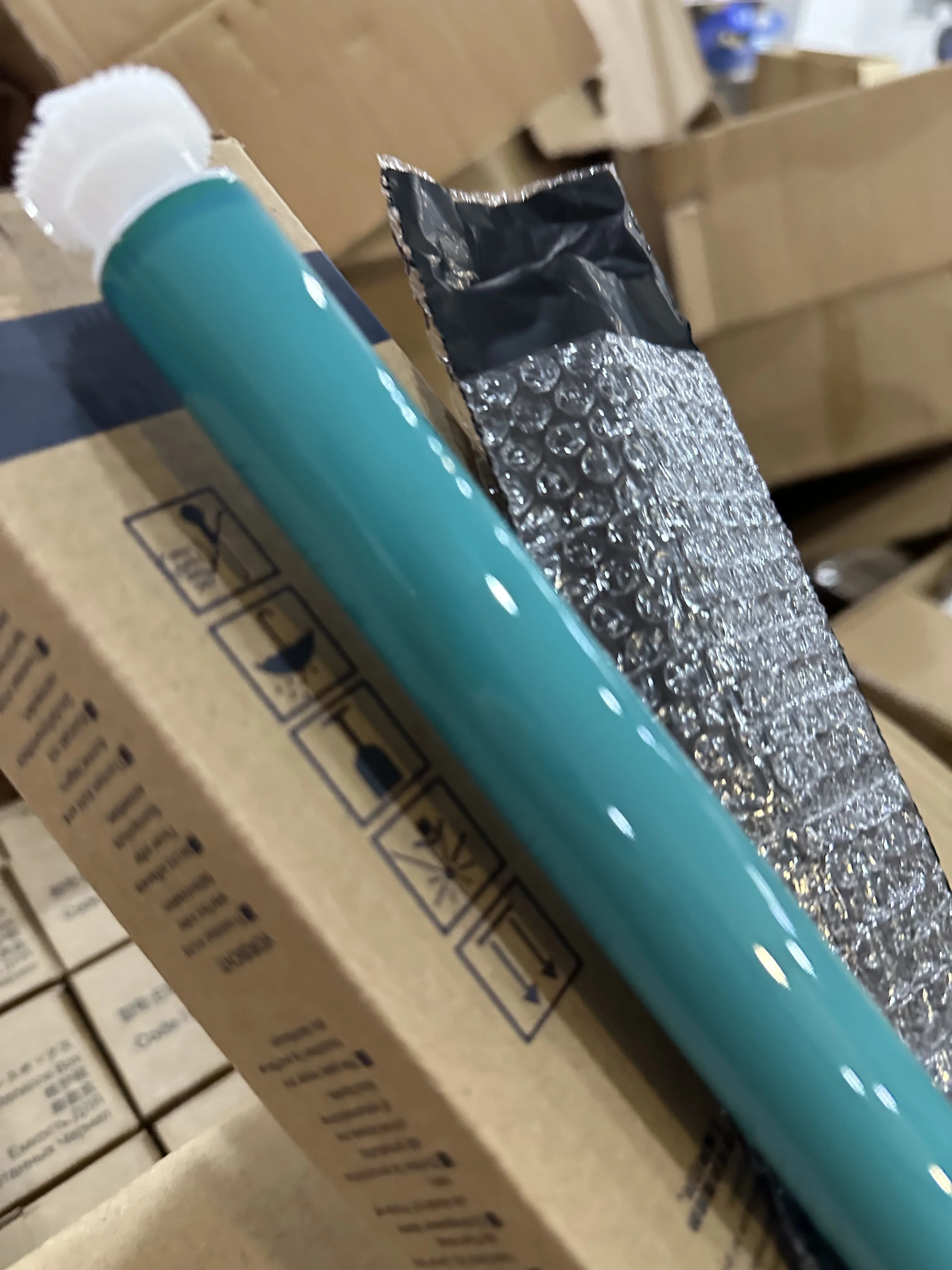 

158A OPC Drum For HP LASERJET Tank MFP 1020 1005 2506dw 2606dn 2606sdw sdn 1020w 1005w 1602 2602 1604 2603 2604 W1580A OEM Color