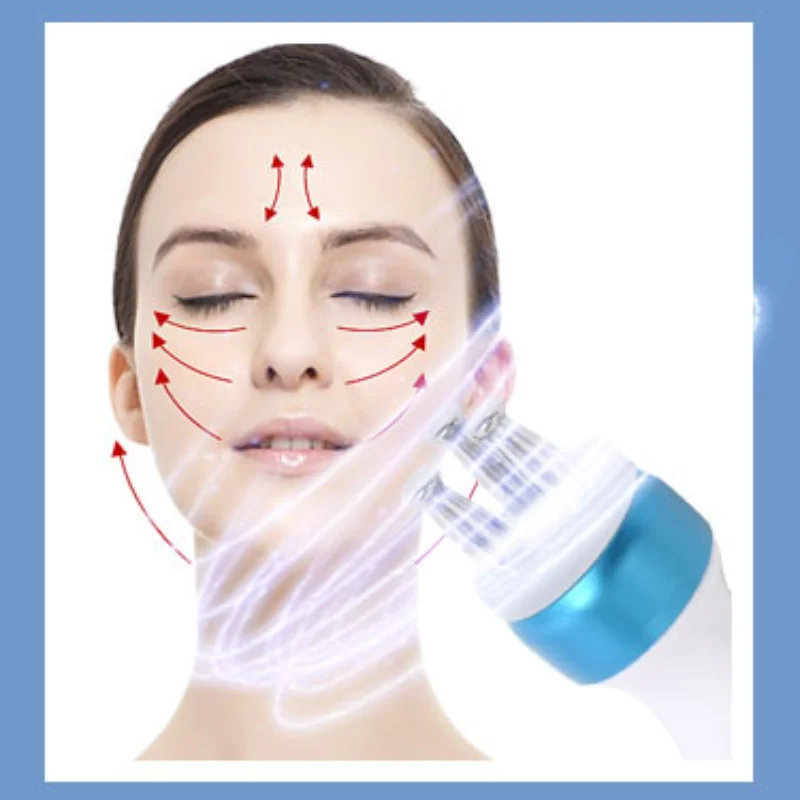 다기능 하이드로 다이아몬드 필링 워터 페이셜 마이크로 박피술, 하이드라 산소 뷰티 살롱 기계, 스킨 케어 뷰티