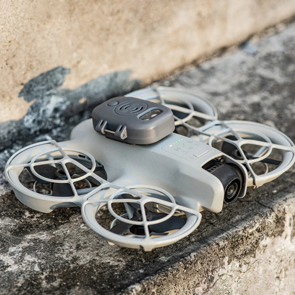 For Dji Neo Drone A… - image