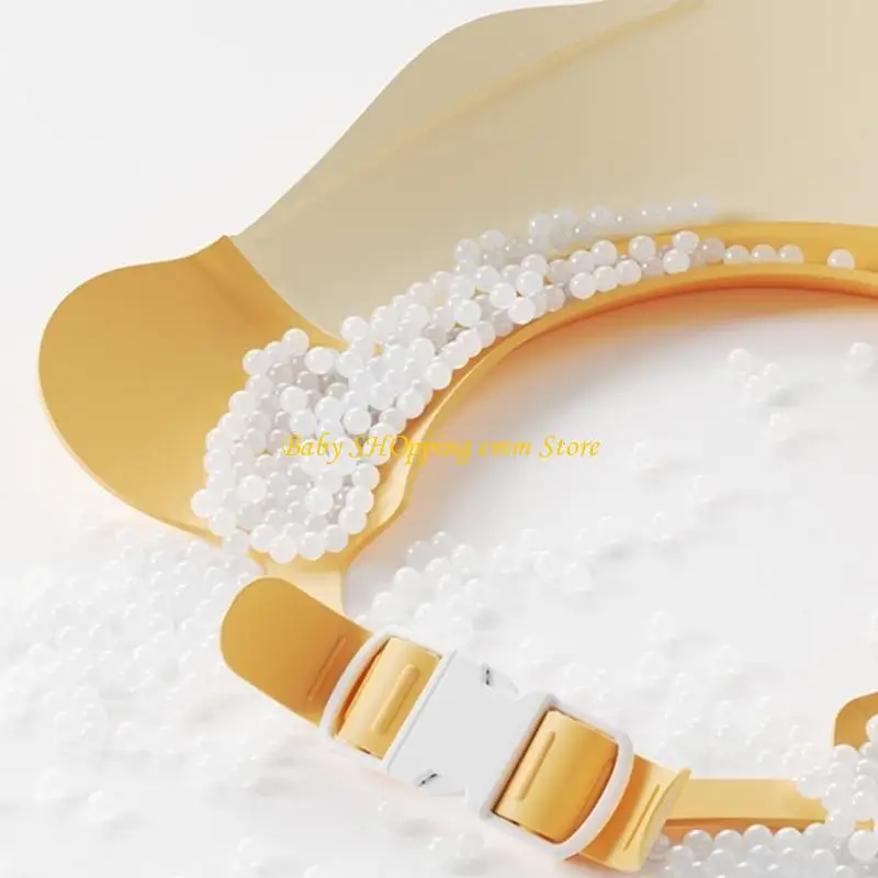 23GD an toàn tắm mũ mắt