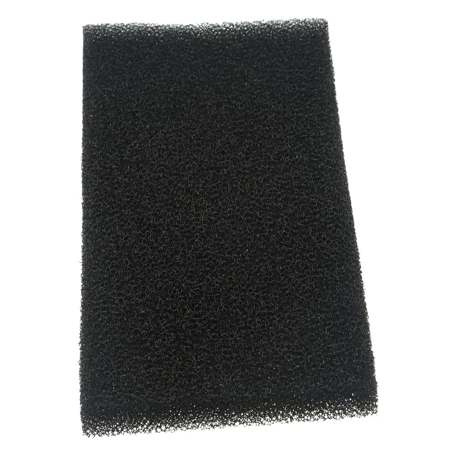Blower Motor Dust Proof Sponge For BMW Models F01 F02 F04 F07 For GT F10 F11 M5 Part Number 64119216222 Easy To Replace