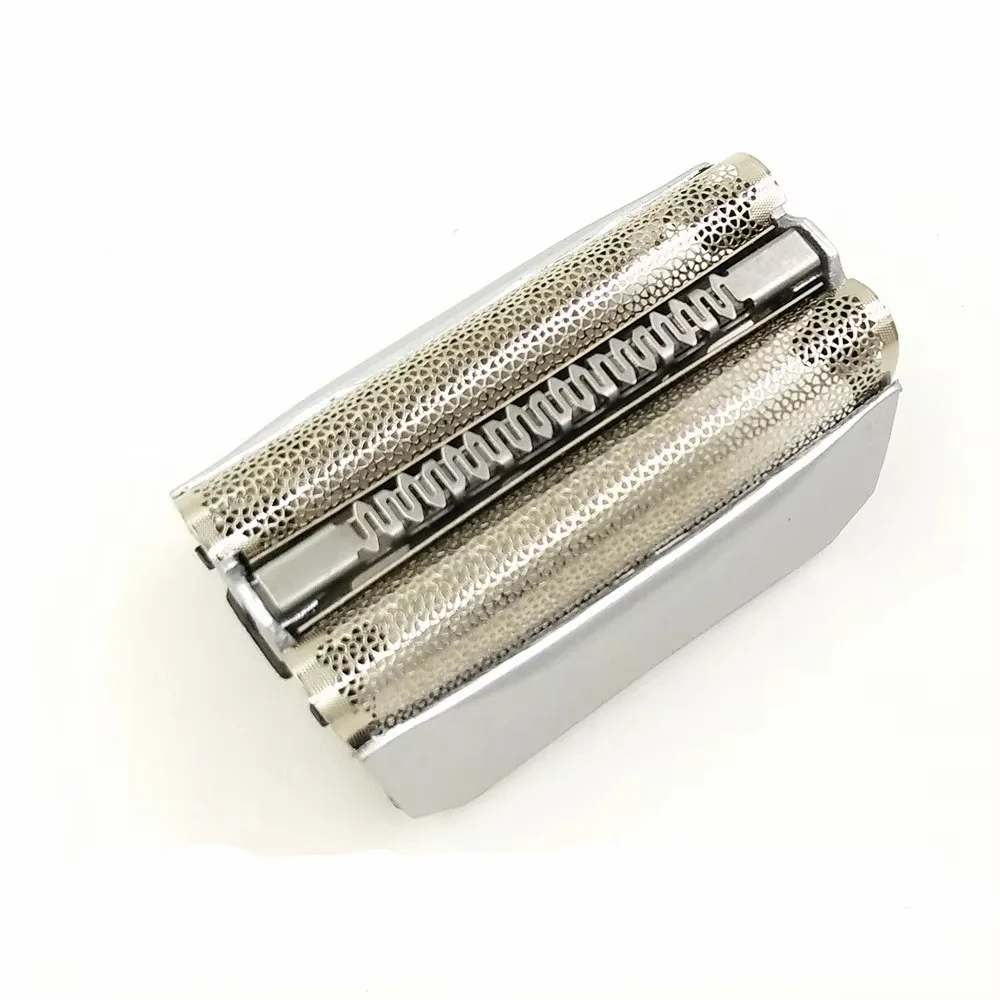 

Головка сменная 51S для braun shaver 8000 series 5 Activator, подходит для моделей 550, 570cc, 5643, 5644, 5645, 8970, 8975, 8985, 8986, 8995