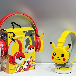 أعلى 11 مبيعات خوذة بيكاتشو - رقم 10