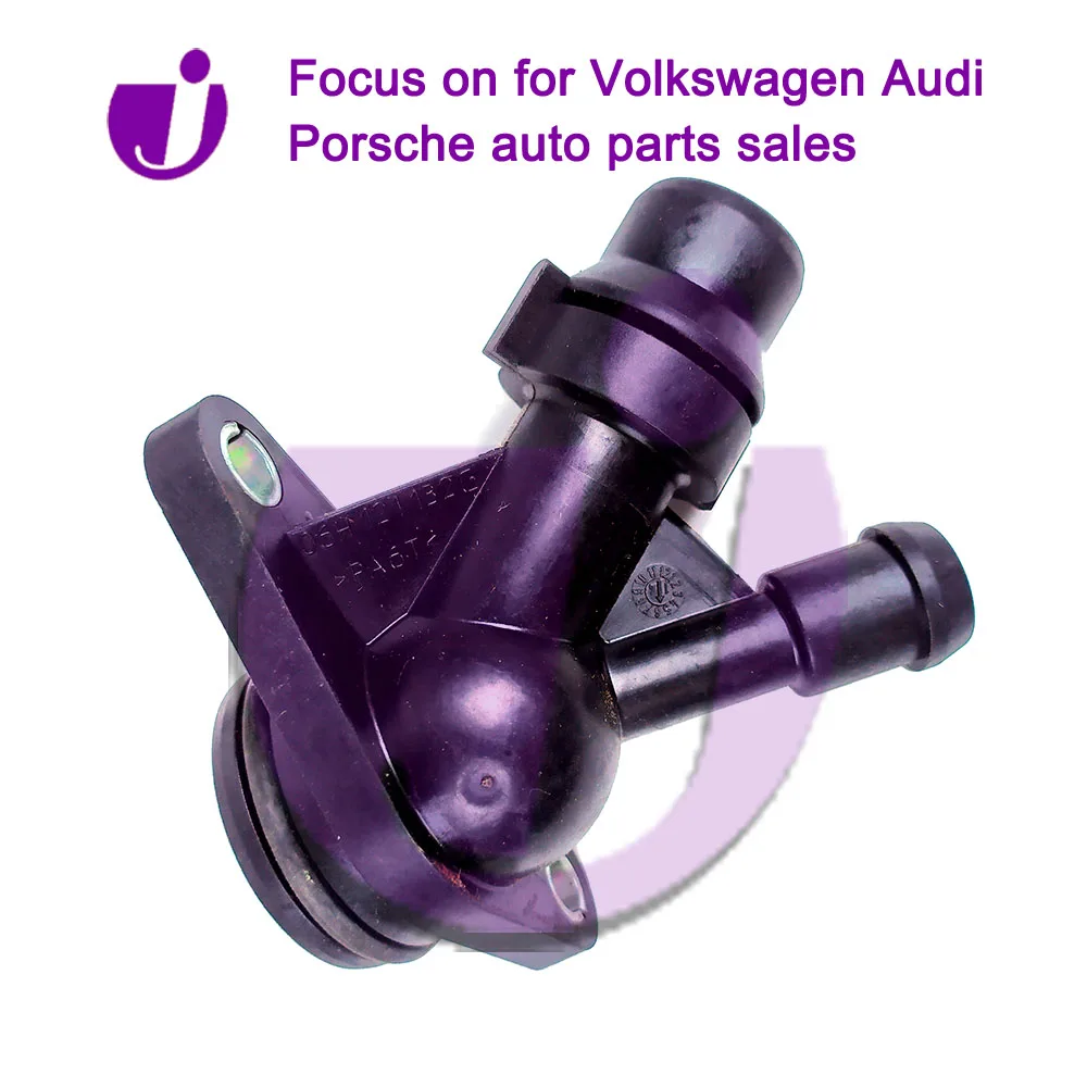 06H121132G High Qua… - image