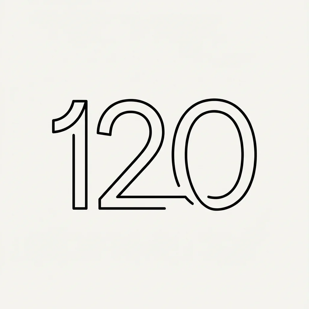 4S 60A 21700 Lithiu… - image