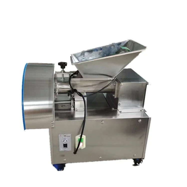 

Automatic Continuous Hydraulic Cutter Rounder Ball Machine And Cutting Dough Divider To Beget Bread For Bakery