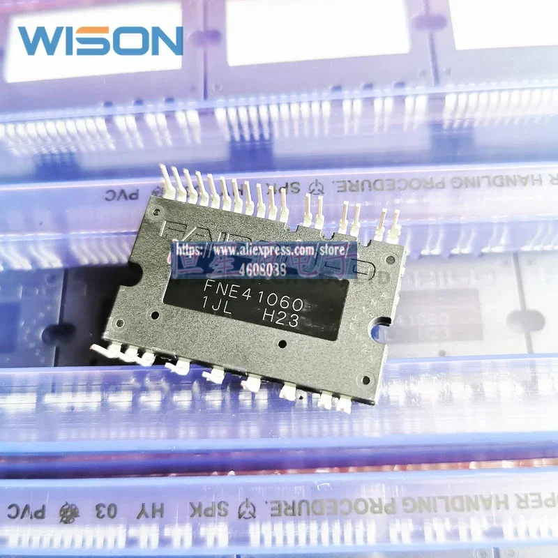 FBA42060B5 FNA41560 FNA41560B2 FNE41060 FNB41060 FNA41060 FREE SHIPPING NEW AND ORIGINAL MODULE
