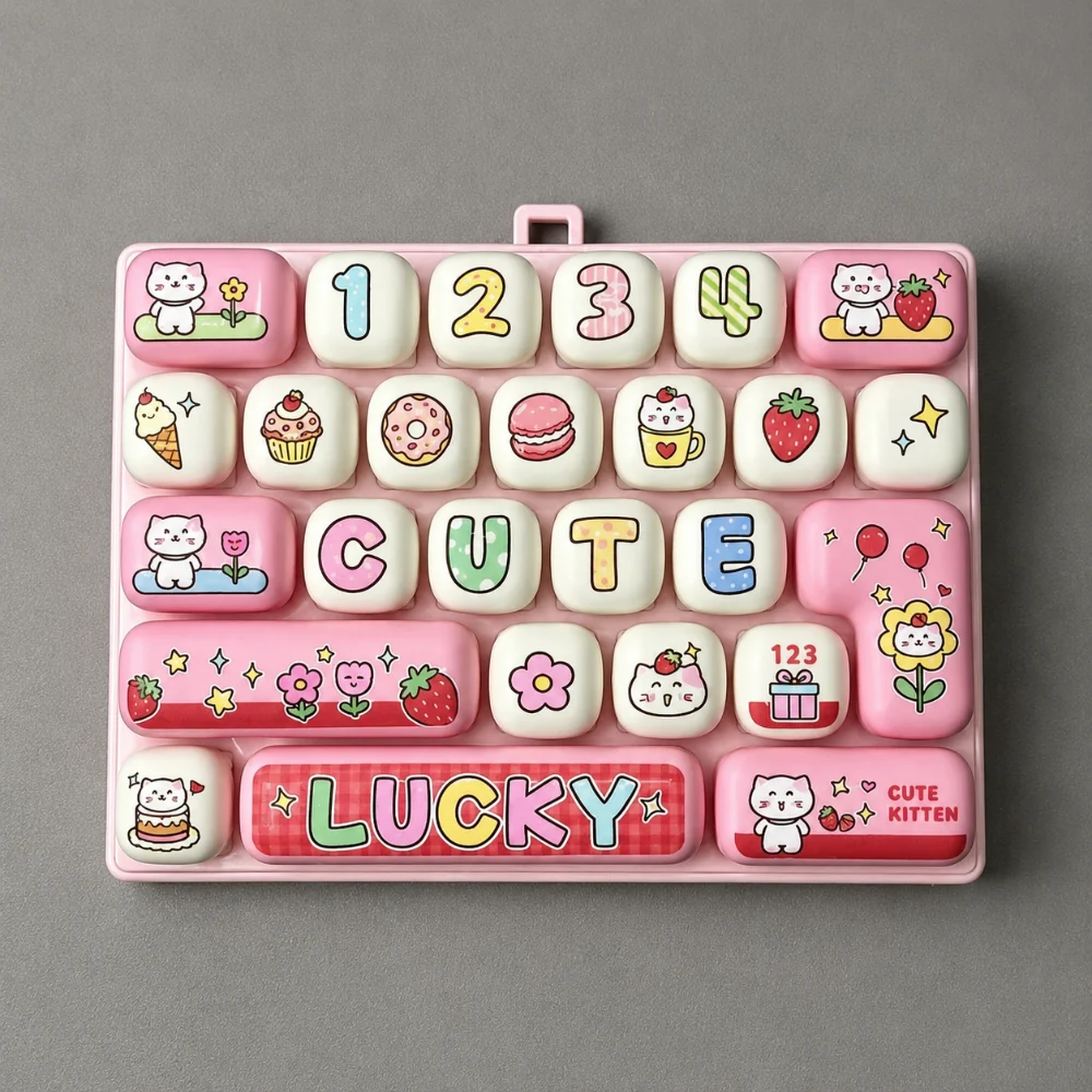 teclado-mecanico-de-26-teclas-brinquedo-criativo-antiestresse-presente-com-sons-claros-de-teclas-pingente-de-bolsa