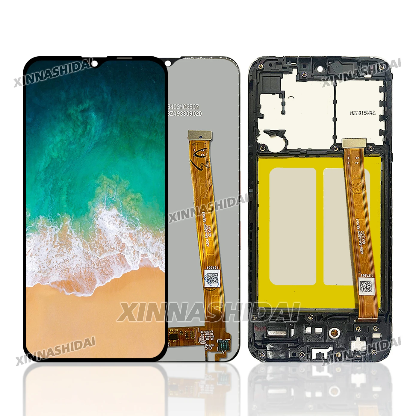 para-samsung-galaxy-a20e-a202-a202f-a202ds-58''-novo-display-lcd-incell-com-touch-screen-e-digitalizador-para-reposicao-no-a20e